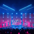 BLACKPINK、シドニー公演も大盛況！K-POPガールズグループ最大規模のワールドツアーは後半へ