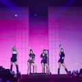 BLACKPINK、シドニー公演も大盛況！K-POPガールズグループ最大規模のワールドツアーは後半へ