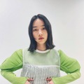 のん