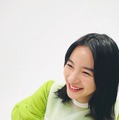 のん