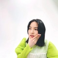 のん