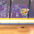 ウマ娘が大運動会でハチャメチャバトル！「ウマ娘 プリティーダービー 熱血ハチャメチャ大感謝祭！」2024年に発売決定
