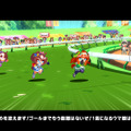 ウマ娘が大運動会でハチャメチャバトル！「ウマ娘 プリティーダービー 熱血ハチャメチャ大感謝祭！」2024年に発売決定