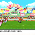 ウマ娘が大運動会でハチャメチャバトル！「ウマ娘 プリティーダービー 熱血ハチャメチャ大感謝祭！」2024年に発売決定