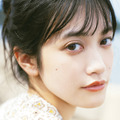 小泉萌香1st写真集 きみやすみ
