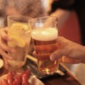 #シモキタで乾杯 はしご酒でみんな呑み友