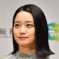 深川麻衣【写真：竹内みちまろ】