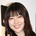 瀧本美織【撮影：小宮山あきの】