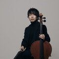 佐藤晴真　（c）Seiichi Saito