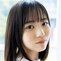 『アップトゥボーイvol.328』【誌面カット：正源司陽子（日向坂46）】　（c）ワニブックス
