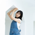 『アップトゥボーイvol.328』【誌面カット：正源司陽子（日向坂46）】　（c）ワニブックス