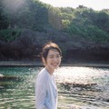 撮影：東京祐