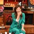 （C）TBS