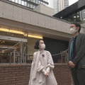 （C）NHK