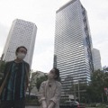 （C）NHK