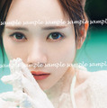 乃木坂46Mobile