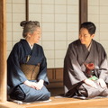 『らんまん』61回　（ｃ）NHK
