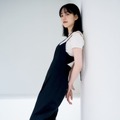 のん