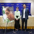 （C）YAMAONNA FILM COMMITTEE