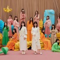 『テレ東音楽祭 2023 夏』が5時間にわたって本日生放送！乃木坂46、スキマスイッチ、篠原涼子ら登場