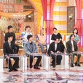 （C）フジテレビ