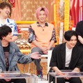 （C）フジテレビ