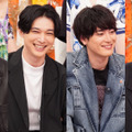 （C）フジテレビ