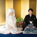『らんまん』第64話　（ｃ）NHK