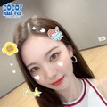 NiziU、今夜放送『テレ東音楽祭』で「COCONUT」を初パフォーマンス！