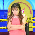 （C）TBS