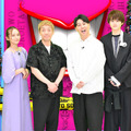 （C）TBS