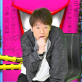 （C）TBS