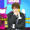 （C）TBS