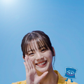 貴島明日香