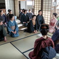 『らんまん』第64話 (c)NHK