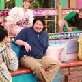 （C）フジテレビ