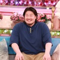（C）フジテレビ