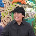 （C）MBS