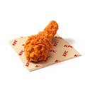 レッドホットチキン