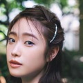 写真は髙橋ひかるの公式Instagramから（※写真は所属事務所より掲載許諾をもらってます）