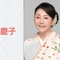 （ｃ）NHK