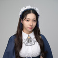 純情のアフィリア、9月19日に新体制後初のシングル発売！