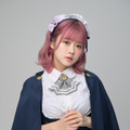 純情のアフィリア、9月19日に新体制後初のシングル発売！