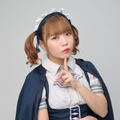 純情のアフィリア、9月19日に新体制後初のシングル発売！