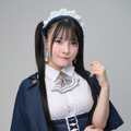 純情のアフィリア、9月19日に新体制後初のシングル発売！