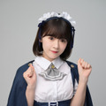 純情のアフィリア、9月19日に新体制後初のシングル発売！