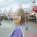 （c）KADOKAWA／写真：前康輔