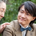 『らんまん』第65話 (c)NHK