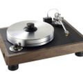 VPI Classic Turntable（ウォルナット）