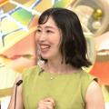（C）ABCテレビ